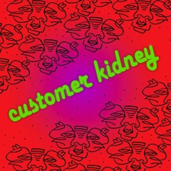 Kidney