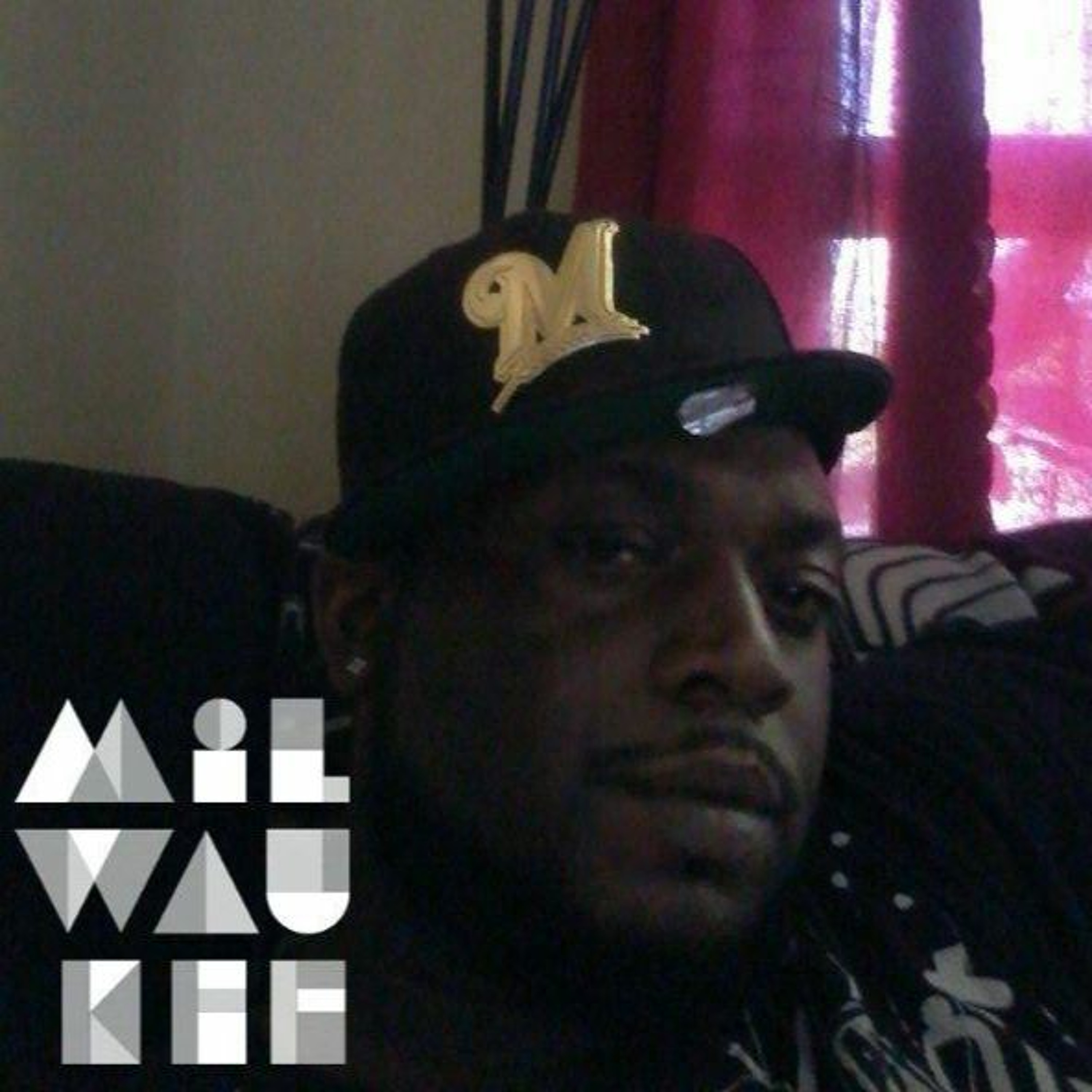 Savage Notez Music Group