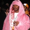 KiLLA CAM PROD JOHN MELLO x MiSOGi KiLLA CAM PROD JOHN MELLO x MiSOGi