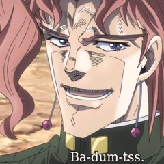 Rero Rero Rero Rero Rero Rero