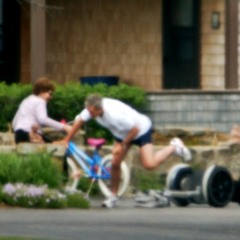 Self Balancing Scooters | Amazon.com