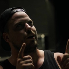 INDKA - #FlavaInYaEarChallenge 2016 NEW NEW