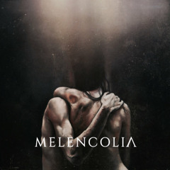 Ghostek - Melencolia I
