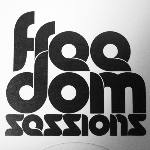 Petr Serkin - Disco Space Booster (cut)
