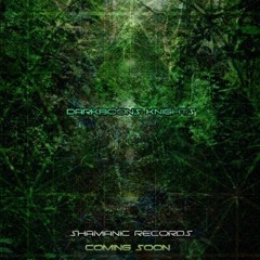 2-Neuromodulation - Plantlike Synthesis  (Mindworx Master) - 1A - 135