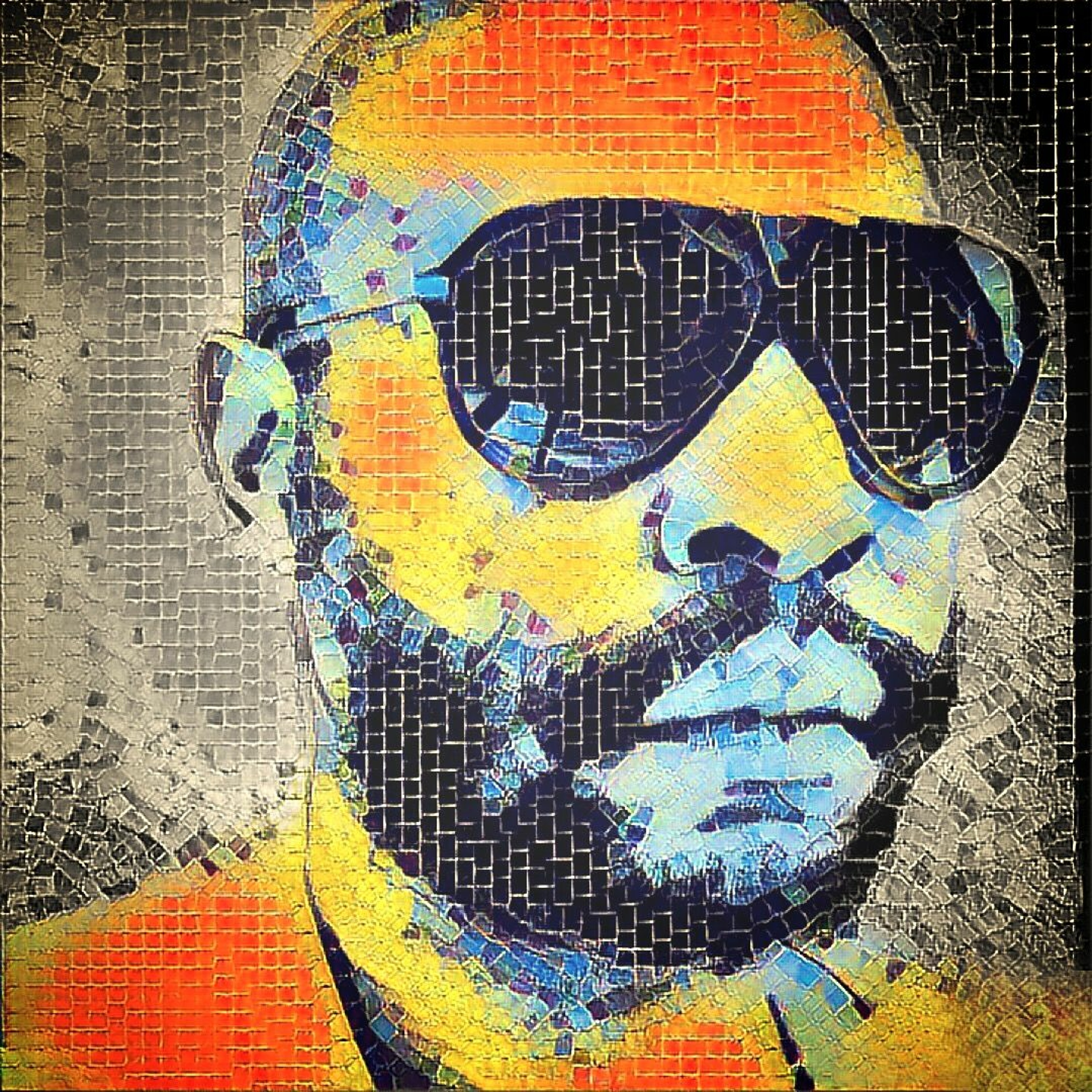 Dj Nutty - The Sound Revival