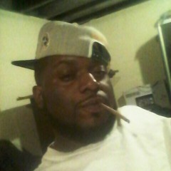 Mista Te' - Ashtray (Prod. By SavageNotez)