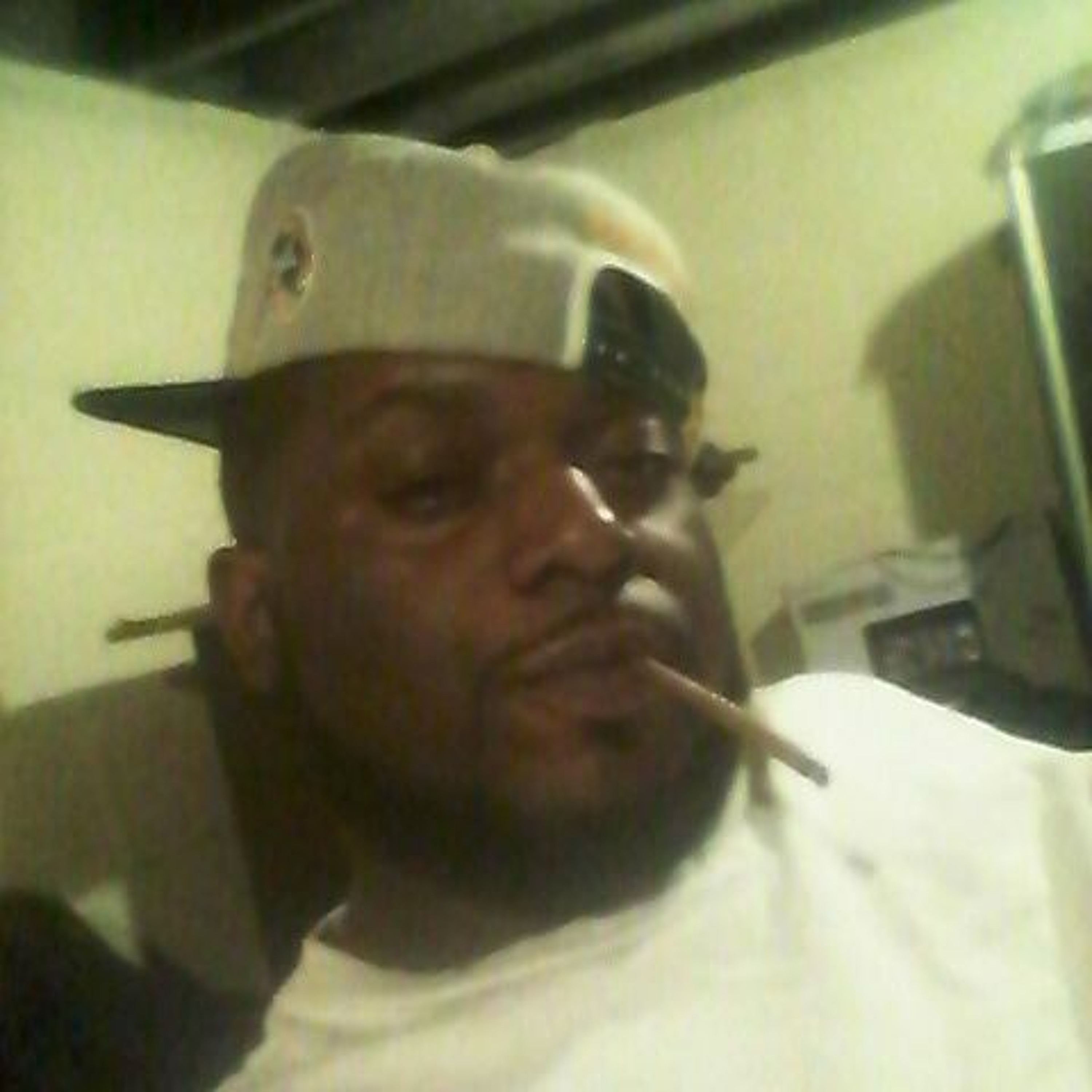 Savage Notez Music Group