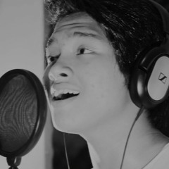 ALDI - MANTAN TERINDAH (COVER)