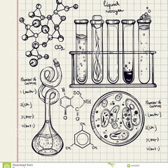 Droppin Science