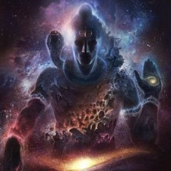 Chillout Downtempo