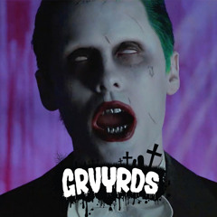 PRPL LMBRGNI (GRVYRDS RE-TRASH) - Skillex & Rick Ross