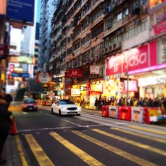 If You Leave- Musiq Soulchild ft Mary J blige[Cover]