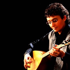 Güler Duman - Gönül Dağı
