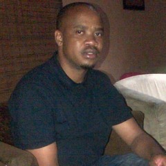 deep house