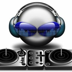 SET MIXADO 001 DJ  DINO DA CORUJA VS AO VIVO {RELIQUIAS DO BAILE DA CORUJA