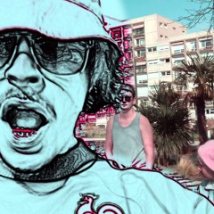Ka Valeur- Le Frenchcore du sale MAMENE !!!!