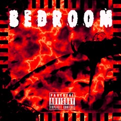 Rose Royal & TopAngel - Bedroom (Prod by. Kalamari Mike)