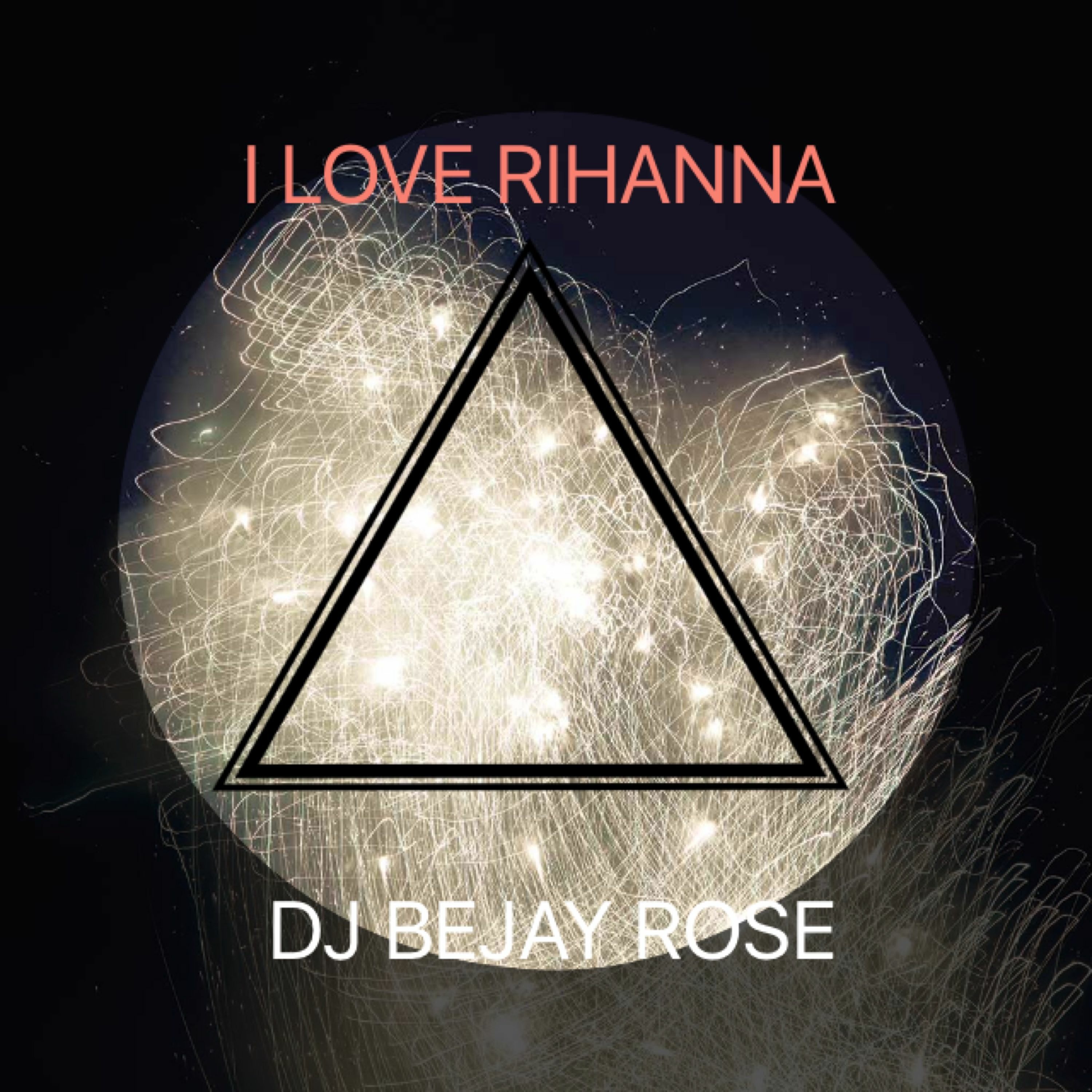 DJ Bejay Rose