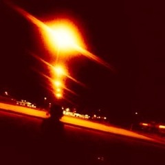 Unamed (1) [unfinished]