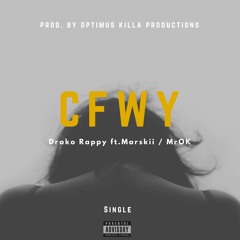 CFWY