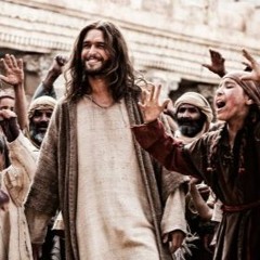 Set a Fire (One desire)