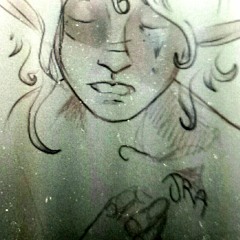 Said the Eleven to his Beloved Queen through Every Life