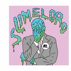 Slimelord