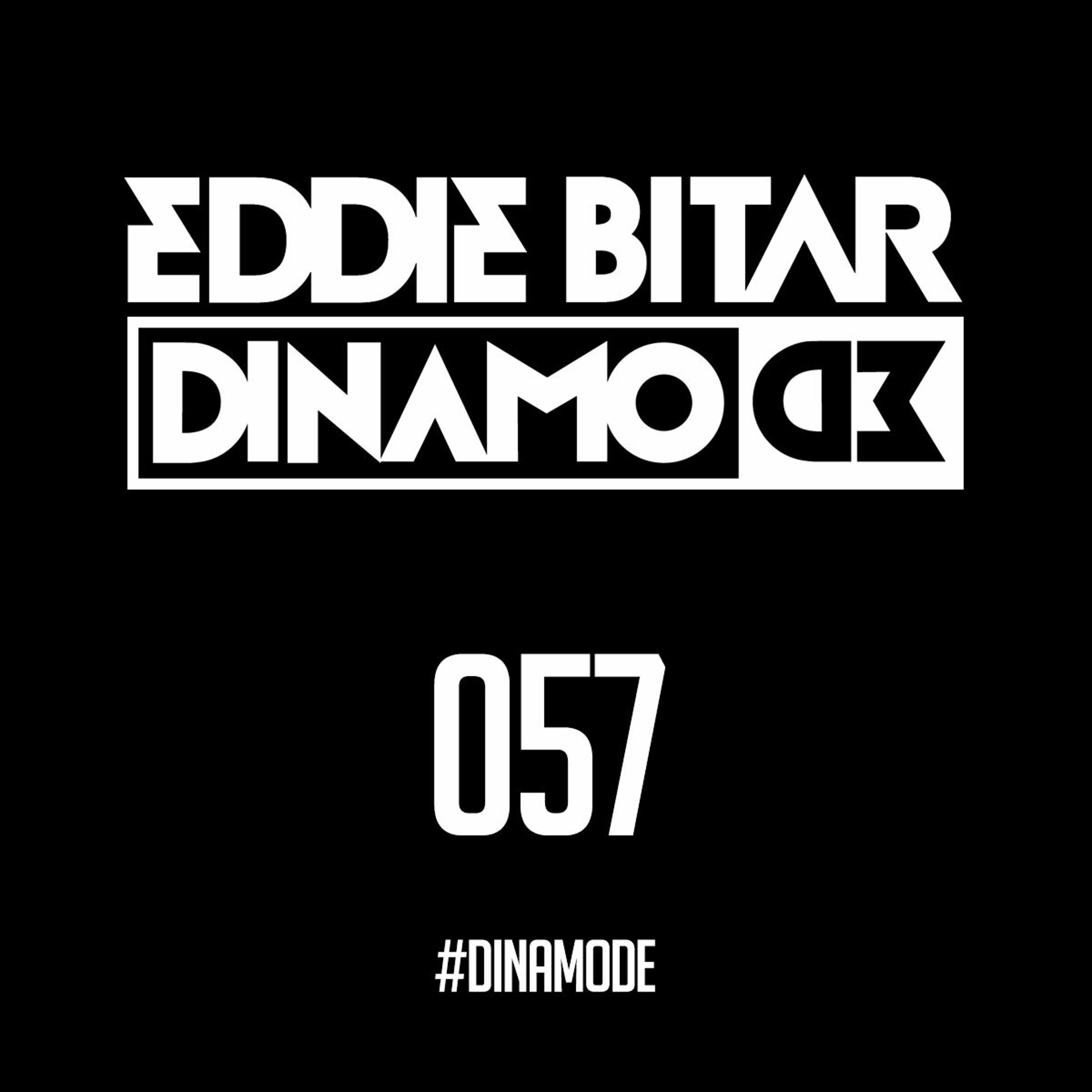 Dinamode 057