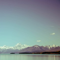 Playlist 2016 - Nieuwe en notable