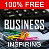 Inspirational Life - (CREATIVE COMMONS) - Royalty Free Music | Inspiring Upbeat Corporate Happy