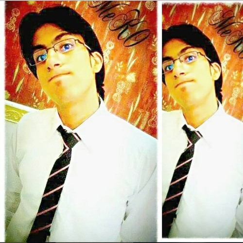 أصالة وأحمد فهمي - عيش - سكر - وطن  - Assala w Ahmed Fahmy - Eish - Sokkar - Watan