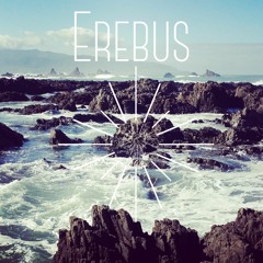 Erebus
