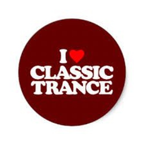 Lunatic - 2000 FirstStrike Trance Classic