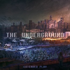 The Underground [Click Buy for free download!]