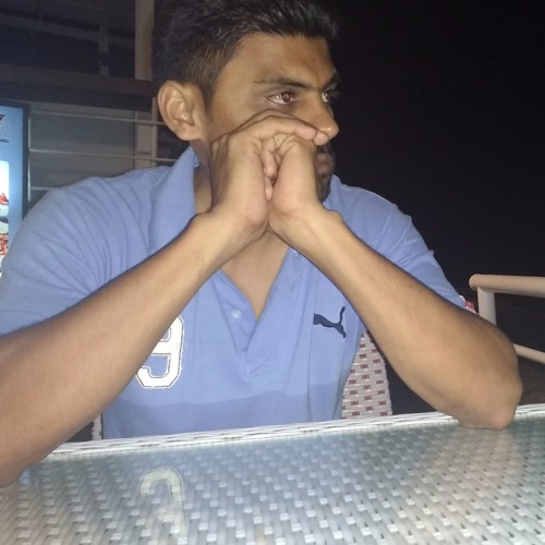 Roshan Prince Surkh Gulabi Buliya