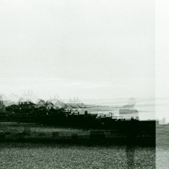 Aboutface - The Sleeping Lights Among Us (Original Mix)