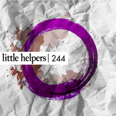 Little Helper 244-2