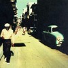 buena vista social club chan chan dino mfu sysex summer edit