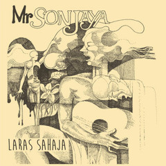 Penjaringan - Mr.Sonjaya