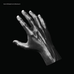 PREMIERE : Roman Rauch - Eu4ia