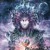 Artwork for MinatriX - Powerful Vibrations Vol.1 [FullOn PsyTrance Set Sep.2016]