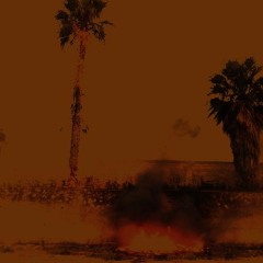 Arcadia Of Bloody Palms [III pt.] -demo-