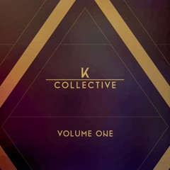 Make It Right (Ft. Tega)