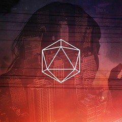 ODEZA - White Lies - Shaun James Remix (FREE DL)