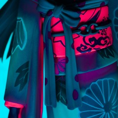 To Your Satisfaction