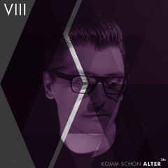Locked Groove | komm schon Alter podcast TOUR 2016