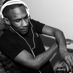 DJ Reaper UKG Set @ Blaze In You
