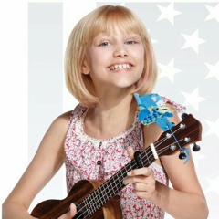 Clay - Grace VanderWaal