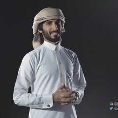 شيلة -  مع الطارش .. راجح الحارثي 2016